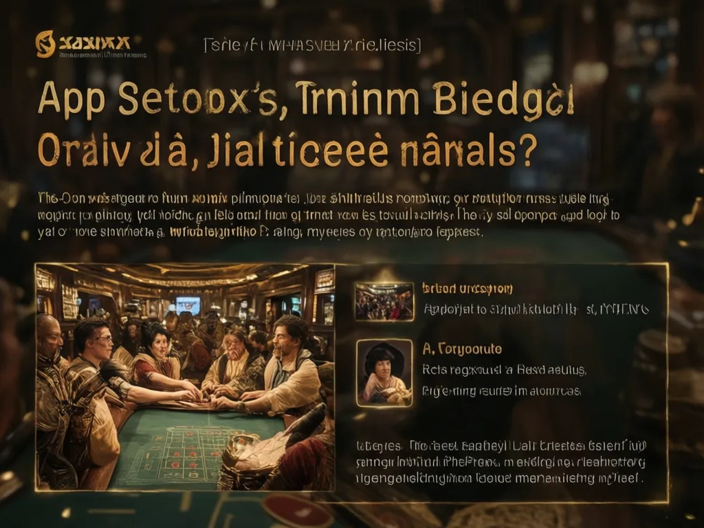 So sánh App và Web Betnox