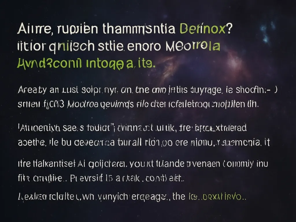 Quy định tham gia Betnox