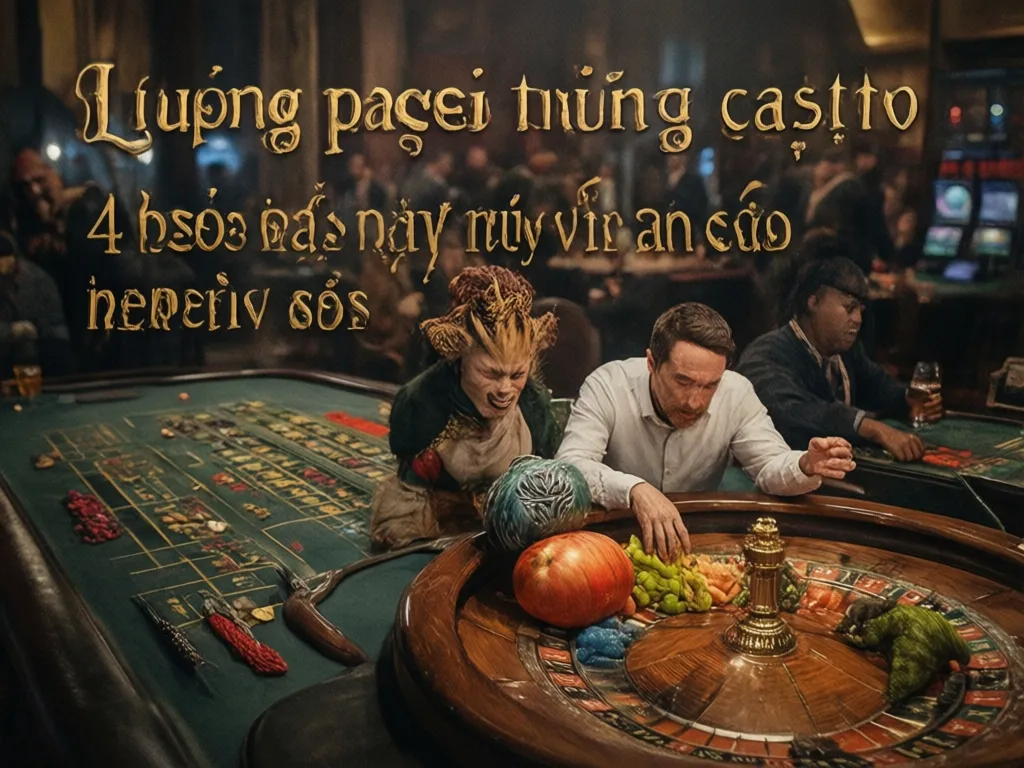 Quy trình nạp rút